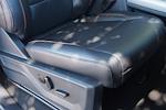 New 2026 Ford F-250 Lariat Crew Cab 4WD Pickup for sale #T680188 - photo 12