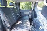 New 2026 Ford F-250 Lariat Crew Cab 4WD Pickup for sale #T680188 - photo 13