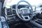 New 2026 Ford F-250 Lariat Crew Cab 4WD Pickup for sale #T680188 - photo 14