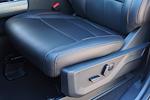 New 2026 Ford F-250 Lariat Crew Cab 4WD Pickup for sale #T680188 - photo 16