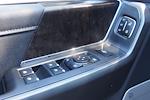 New 2026 Ford F-250 Lariat Crew Cab 4WD Pickup for sale #T680188 - photo 17