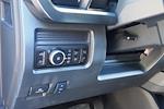 New 2026 Ford F-250 Lariat Crew Cab 4WD Pickup for sale #T680188 - photo 18