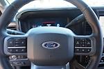 New 2026 Ford F-250 Lariat Crew Cab 4WD Pickup for sale #T680188 - photo 19