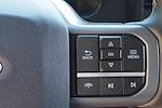 New 2026 Ford F-250 Lariat Crew Cab 4WD Pickup for sale #T680188 - photo 21