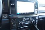 New 2026 Ford F-250 Lariat Crew Cab 4WD Pickup for sale #T680188 - photo 22