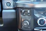New 2026 Ford F-250 Lariat Crew Cab 4WD Pickup for sale #T680188 - photo 23
