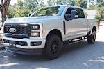 New 2026 Ford F-250 Lariat Crew Cab 4WD Pickup for sale #T680188 - photo 3