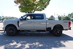 New 2026 Ford F-250 Lariat Crew Cab 4WD Pickup for sale #T680188 - photo 4