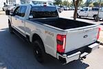New 2026 Ford F-250 Lariat Crew Cab 4WD Pickup for sale #T680188 - photo 5