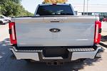 New 2026 Ford F-250 Lariat Crew Cab 4WD Pickup for sale #T680188 - photo 6