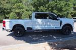 New 2026 Ford F-250 Lariat Crew Cab 4WD Pickup for sale #T680188 - photo 8