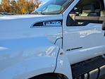 New 2026 Ford F-750 Crew Cab Landscape Dump for sale #T680189 - photo 10