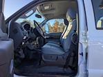 New 2026 Ford F-750 Crew Cab Landscape Dump for sale #T680189 - photo 11