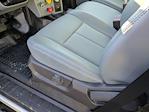 New 2026 Ford F-750 Crew Cab Landscape Dump for sale #T680189 - photo 12