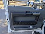 New 2026 Ford F-750 Crew Cab Landscape Dump for sale #T680189 - photo 14