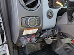 New 2026 Ford F-750 Crew Cab Landscape Dump for sale #T680189 - photo 16