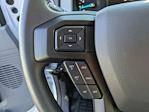 New 2026 Ford F-750 Crew Cab Landscape Dump for sale #T680189 - photo 17