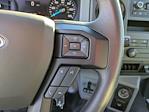 New 2026 Ford F-750 Crew Cab Landscape Dump for sale #T680189 - photo 18