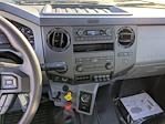 New 2026 Ford F-750 Crew Cab Landscape Dump for sale #T680189 - photo 20