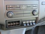 New 2026 Ford F-750 Crew Cab Landscape Dump for sale #T680189 - photo 22