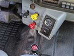 New 2026 Ford F-750 Crew Cab Landscape Dump for sale #T680189 - photo 23