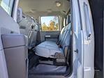 New 2026 Ford F-750 Crew Cab Landscape Dump for sale #T680189 - photo 25
