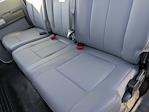 New 2026 Ford F-750 Crew Cab Landscape Dump for sale #T680189 - photo 26
