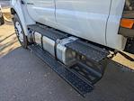 New 2026 Ford F-750 Crew Cab Landscape Dump for sale #T680189 - photo 28
