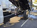 New 2026 Ford F-750 Crew Cab Landscape Dump for sale #T680189 - photo 29