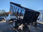 New 2026 Ford F-750 Crew Cab Landscape Dump for sale #T680189 - photo 31