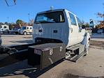 New 2026 Ford F-750 Crew Cab Landscape Dump for sale #T680189 - photo 32