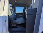 New 2026 Ford F-750 Crew Cab Landscape Dump for sale #T680189 - photo 33