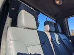 New 2026 Ford F-750 Crew Cab Landscape Dump for sale #T680189 - photo 34