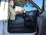 New 2026 Ford F-750 Crew Cab Landscape Dump for sale #T680189 - photo 35