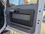 New 2026 Ford F-750 Crew Cab Landscape Dump for sale #T680189 - photo 37