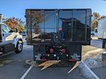 New 2026 Ford F-750 Crew Cab Landscape Dump for sale #T680189 - photo 4
