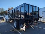 New 2026 Ford F-750 Crew Cab Landscape Dump for sale #T680189 - photo 5