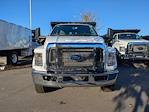 New 2026 Ford F-750 Crew Cab Landscape Dump for sale #T680189 - photo 7