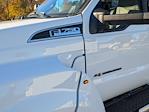 2026 Ford F-750 Regular Cab DRW RWD PJ's Landscape Dump for sale #T680190 - photo 11