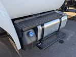2026 Ford F-750 Regular Cab DRW RWD PJ's Landscape Dump for sale #T680190 - photo 12