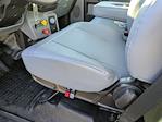 2026 Ford F-750 Regular Cab DRW RWD PJ's Landscape Dump for sale #T680190 - photo 14