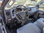 2026 Ford F-750 Regular Cab DRW RWD PJ's Landscape Dump for sale #T680190 - photo 15