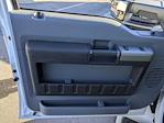 2026 Ford F-750 Regular Cab DRW RWD PJ's Landscape Dump for sale #T680190 - photo 16