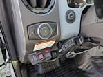 2026 Ford F-750 Regular Cab DRW RWD PJ's Landscape Dump for sale #T680190 - photo 18