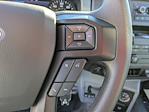 2026 Ford F-750 Regular Cab DRW RWD PJ's Landscape Dump for sale #T680190 - photo 20