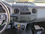 2026 Ford F-750 Regular Cab DRW RWD PJ's Landscape Dump for sale #T680190 - photo 22