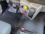 2026 Ford F-750 Regular Cab DRW RWD PJ's Landscape Dump for sale #T680190 - photo 25