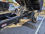 2026 Ford F-750 Regular Cab DRW RWD PJ's Landscape Dump for sale #T680190 - photo 27