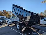 2026 Ford F-750 Regular Cab DRW RWD PJ's Landscape Dump for sale #T680190 - photo 29