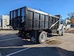 2026 Ford F-750 Regular Cab DRW RWD PJ's Landscape Dump for sale #T680190 - photo 3